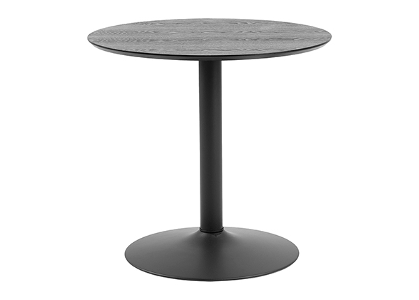 Обеденный стол Bostosn Ø80 cm