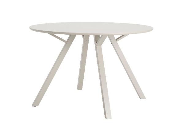 Обеденный стол Harring D120