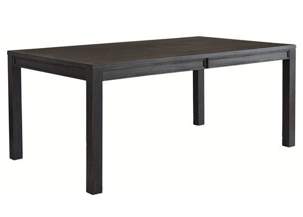 Обеденный стол Jeanette 182x106 cm