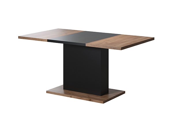 Обеденный стол Kendo 160x80 cm