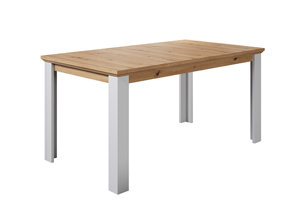 Обеденный стол Landside 160x90 cm