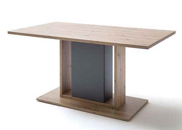Обеденный стол Lizzano 160x90 cm