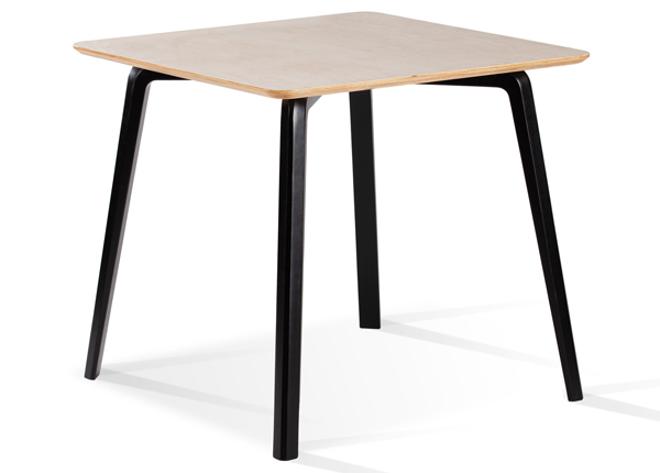 Обеденный стол M1 80x80 cm