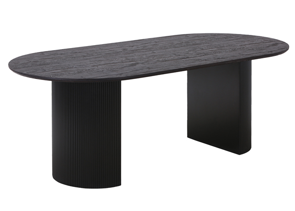 Обеденный стол Rize 110x210 cm