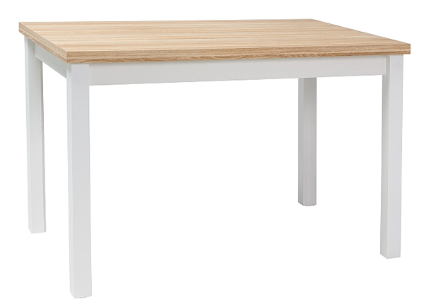 Обеденный стол Robert 100x60 cm