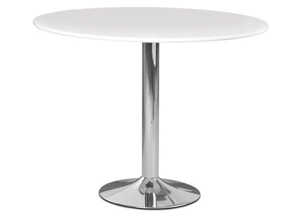 Обеденный стол Rondo Ø 100 cm