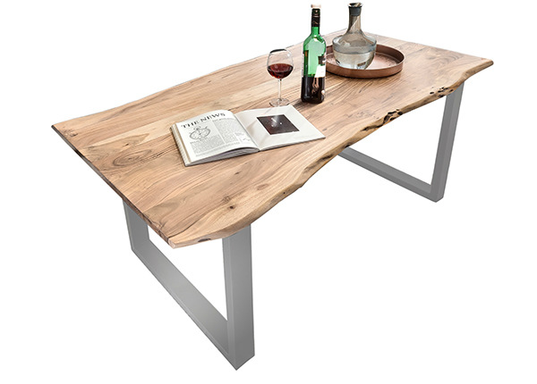 Обеденный стол Tisch 100x180 cm