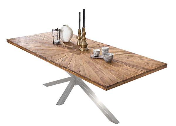 Обеденный стол Tische 100x180 cm