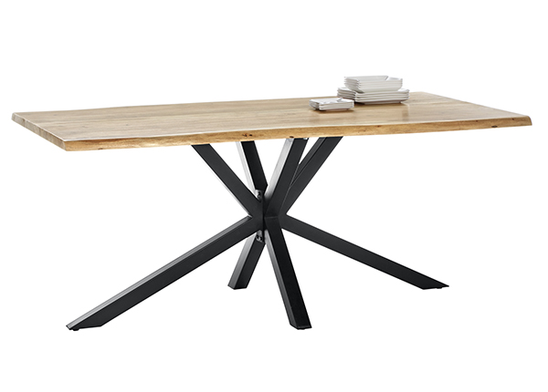 Обеденный стол Tische 100x200 cm