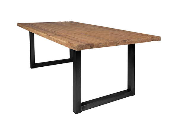 Обеденный стол Tische