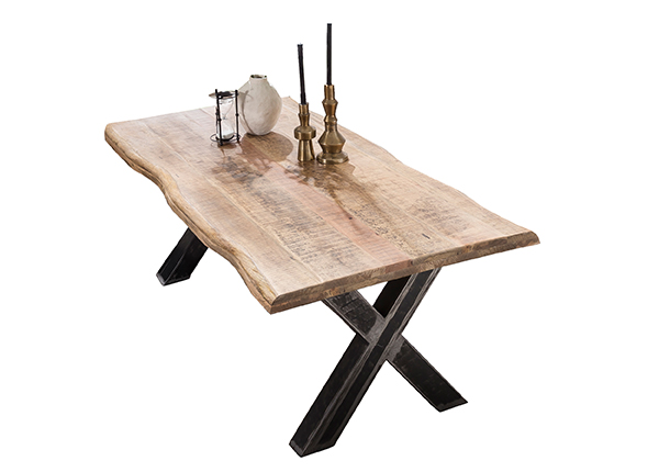 Обеденный стол Tische 90x160 cm