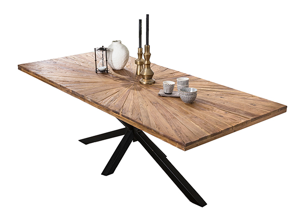 Обеденный стол Tische 90x160 cm