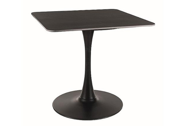 Обеденный стол Verte 80x80 cm