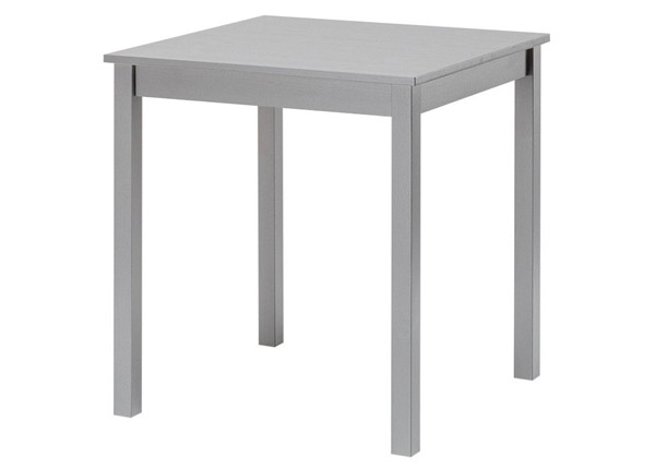 Обеденный стол Vita 68x68 cm