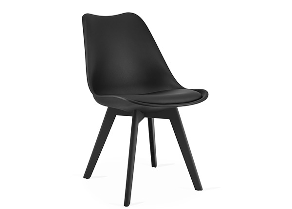 Обеденный стул