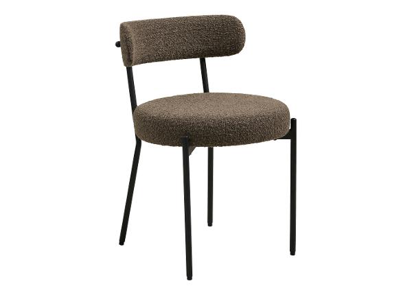 Обеденный стул Badalona 2 шт