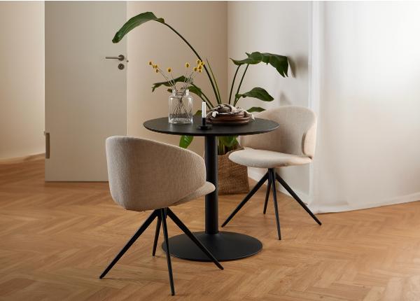 Обеденный стул Bella