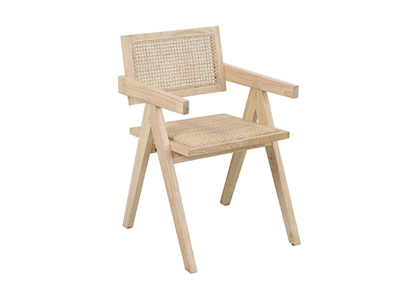 Обеденный стул Kenas