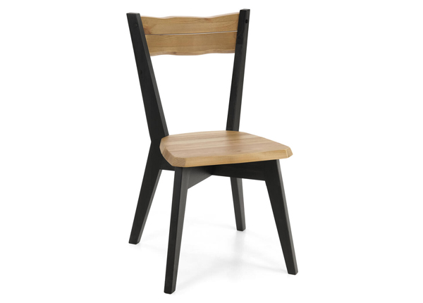 Обеденный стул Lana