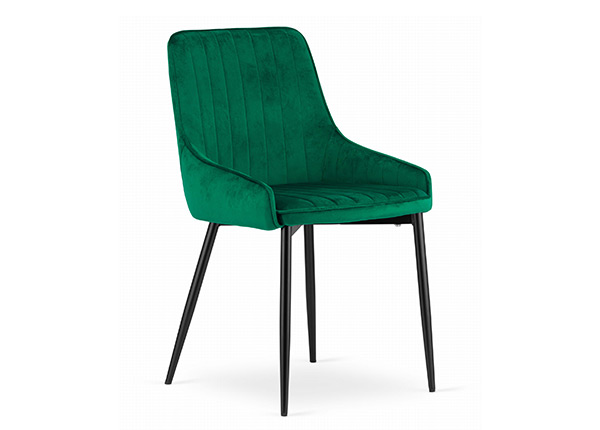 Обеденный стул Monza