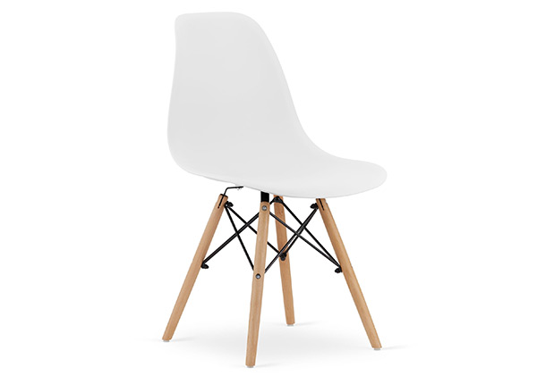 Обеденный стул Osaka