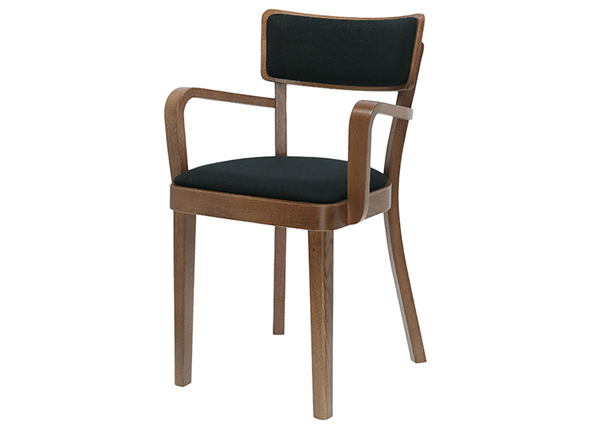 Обеденный стул Solid