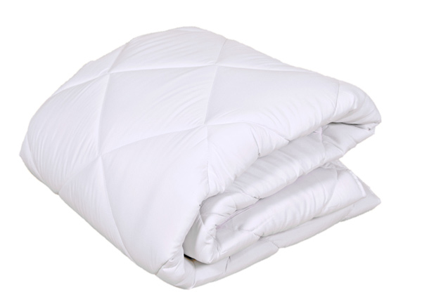 Одеяло 95 ° С антибактериальное 150х200 см