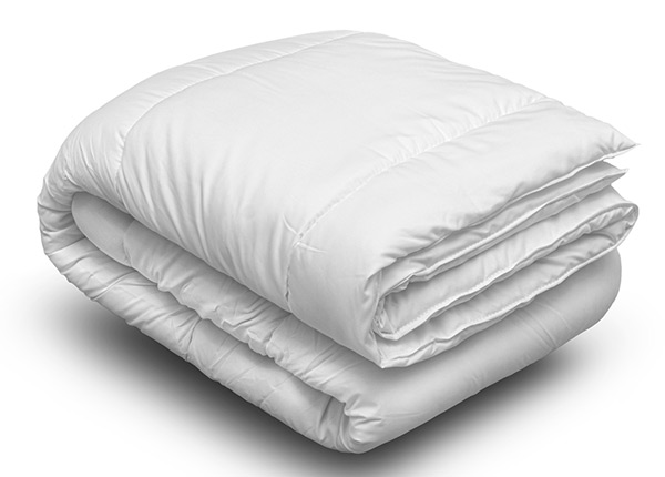 Одеяло Basic