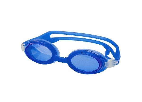 Очки для плавания для взрослых Aqua-Speed Malibu 4