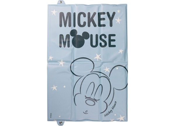 Пеленальная доска Mickey
