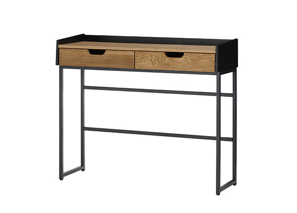 Письменный стол Calama