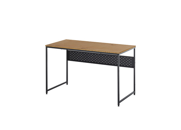 Письменный стол Corinth