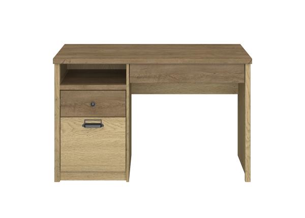 Письменный стол Denzel 120 см