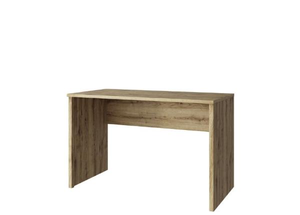 Письменный стол Doorset 120 см