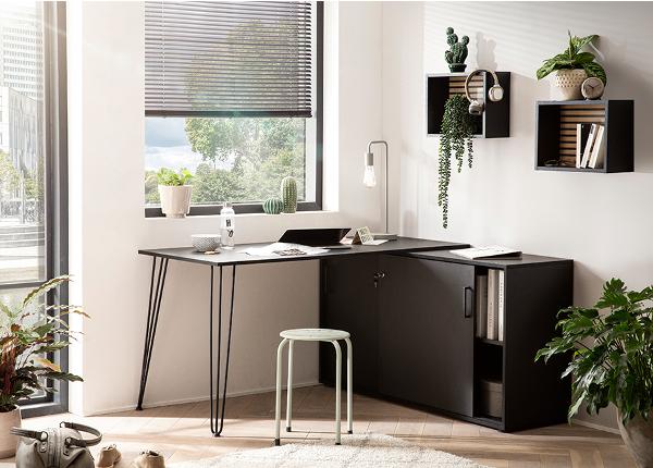 Письменный стол Ekko