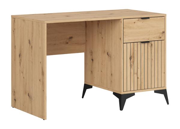 Письменный стол Lamea