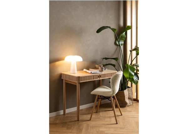 Письменный стол Lemvig