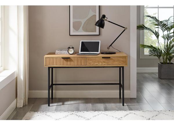 Письменный стол Lyon 60х120 см