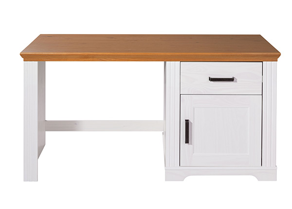 Письменный стол Maluno 65x150