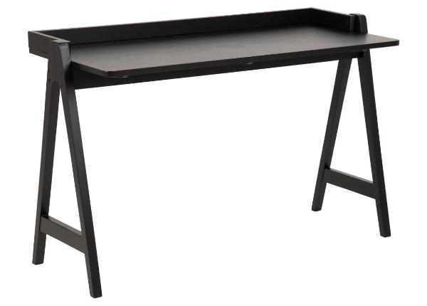 Письменный стол Miso