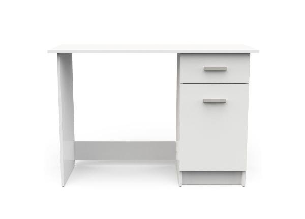 Письменный стол Osiris 45x108 см