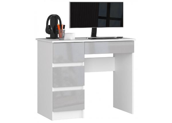 Письменный стол Salerno L