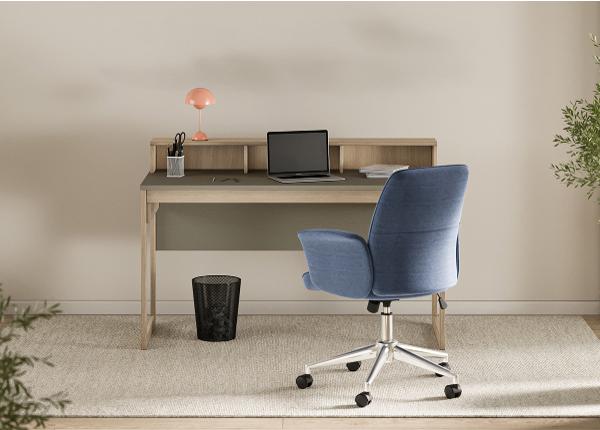 Письменный стол Stranda