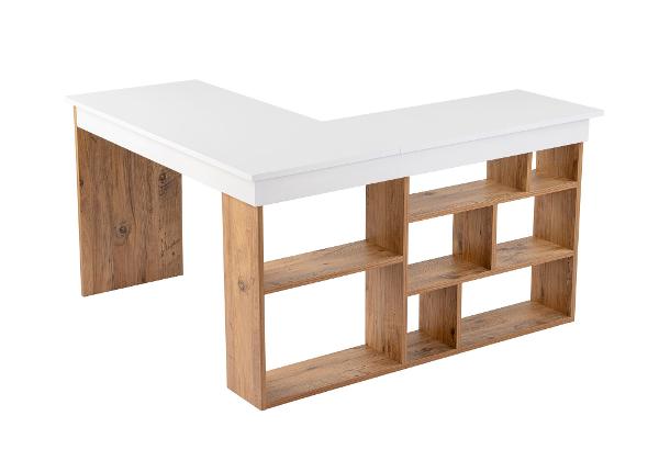 Письменный стол Vesper