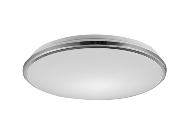 Плафон Bellis LED Ø 33 см