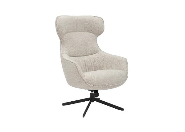 Поворотное кресло Tarly