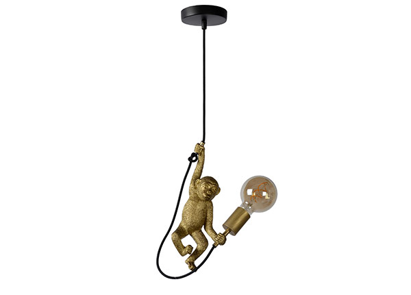 Подвесной светильник Chimp