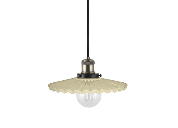 Подвесной светильник Cobbler 25