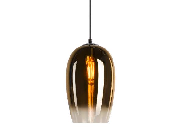 Подвесной светильник Pantilo Oval PD