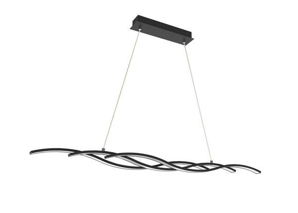 Подвесной светильник Resina LED